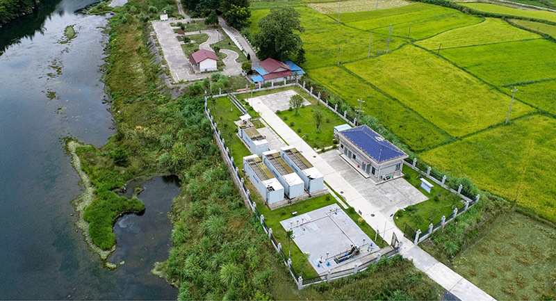 12、桃源縣12個建制鎮污水處理廠及配套管網工程-(3).jpg