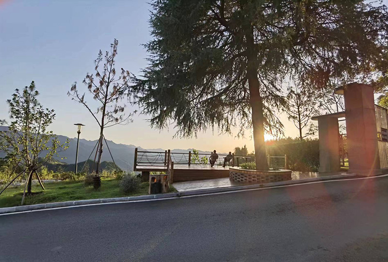 15、湖北鄖陽(yáng)云蓋寺綠松石國(guó)家礦山公園-(5).jpg