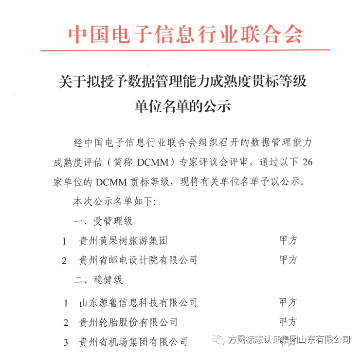 1651111885608345.png 8eea1bc007d12854c374e9ce6b18fc89.png